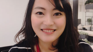 台湾　外国人　採用