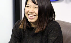 ミャンマー人　採用　外国人紹介