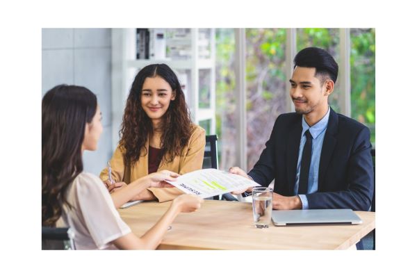 【正社員/中国語or英語】未経験OK！海外旅行会社向けの法人営業＠東京